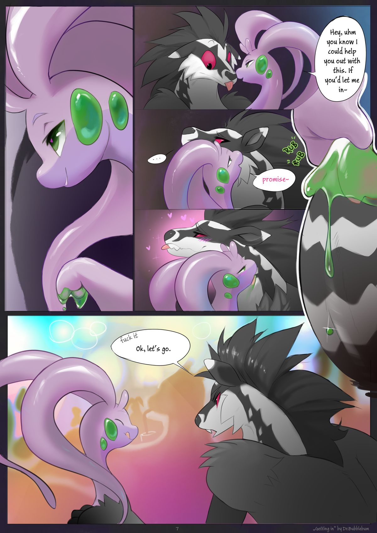 Page 7